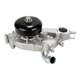 thumbnail image 1 of Bomba de Agua KEEP ON GREEN Yukon 2001 A 2006 Gmc V8 6.0L, 1 of 3