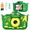 Green, variant on MOPO Kid Camera Dinosaur 3 8 Years for Boy Digital Camera Toy for Children Camera for Toddler Dual 2.0inch 32GB Card Green*1