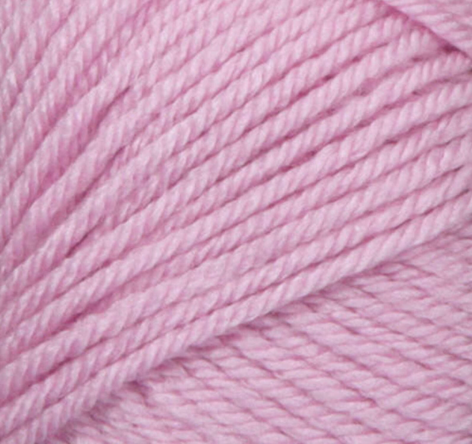 (2 pack) Patons Canadiana Yarn - Solids-Cherished Pink