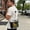 Black, variant on Portable Breathable Bird Travel Carrier, Transparent Window Parrot Carrier Bag with Adjustable Strap for Small Parrots Finches