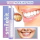 thumbnail image 1 of XWSHYW Cuidado Bucal Brillo de Dientes, Dientes Más Blancos, Resultados de Brillo Instantáneo, Brillo de Dientes, Brillo de Dientes, Lápiz de Dientes, Lápiz de Dientes 4Ml, 1 of 6