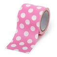 thumbnail image 4 of TIme 4 Crafts Vibrant and Colourful Craft Duct Tape Set, 4 of 4