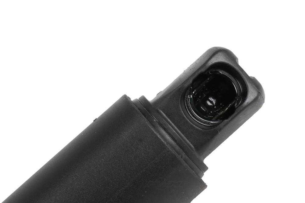 GM Genuine Parts 84183515 Passenger Side Liftgate Strut