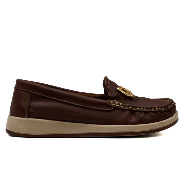 Zapatos Punto 7 para Mujer 251