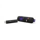 thumbnail image 1 of ROKU 4K, 1 of 2