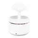 thumbnail image 5 of Difusor de Lluvia ANGGREK Ultrasonido de Alta Frecuencia 3 Engranajes Temporizador Ajustable Humidificador Ruido Blanco, 5 of 8