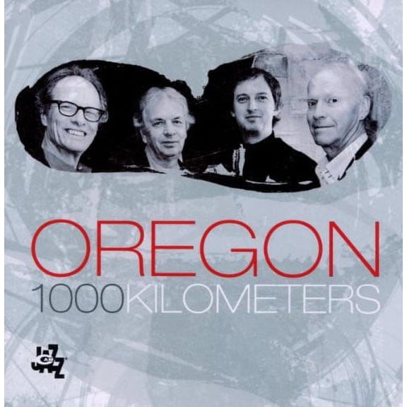 1000 Kilometers