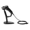 thumbnail image 5 of HP Engage Imaging Barcode Scanner II, 5 of 6