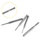 thumbnail image 5 of 10pcs Tungsten Carbide End Mill Engraving Bits Milling Cutter Cutting Edge1.0,1.5,2.0,2.5,3.0mm, 5 of 5