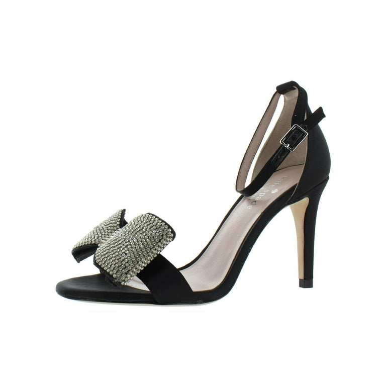 Kate spade gweneth heels sale