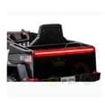 thumbnail image 2 of KidsVIP 12V  Fire Truck for Kids And Toddlers Ride On, 2 of 5