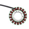 thumbnail image 3 of 68V-81410-00 Generator Stator Coil for Yamaha F115 FL115A 115HP 2000-2013 68V-81460-00 4-Stroke Outb, 3 of 5