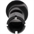 thumbnail image 3 of Pasador de Pivote del Capó 731-10070A para XT1-LT46 XT1-LT42 XT2-LX46 XT1-LT50 XT2-LX42 XT1-GT50, 3 of 5
