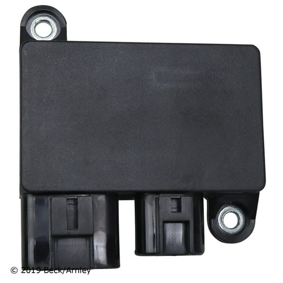 BeckArnley 203-0271 Cooling Fan Control Module