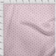 thumbnail image 3 of oneOone Polyester Spandex Light Pink Fabric Fruits Sewing Craft Projects Fabric Prints By Yard 56 Inch Wide, 3 of 3