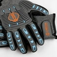 thumbnail image 6 of Lobster League Glove Medium, 6 of 10