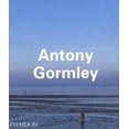 thumbnail image 1 of Pre-Owned Antony Gormley (Paperback) 0714839523 9780714839523, 1 of 1