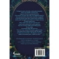 thumbnail image 6 of Amabile Giusti Il viaggio. Dragon heart (Hardcover), 6 of 8