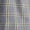 GRYYEL, variant on Men's Cotton Camp Shirt with Long Sleeves, Sizes S-3XL