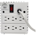 thumbnail image 4 of LS606M 600W 120V Power Conditioner, 4 of 5