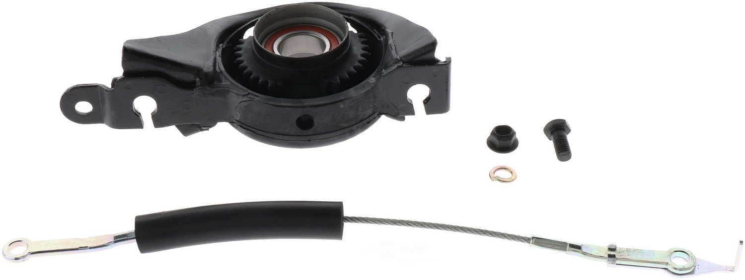 Spicer 25-5009385-1 Drive Shaft Center Support Bearing