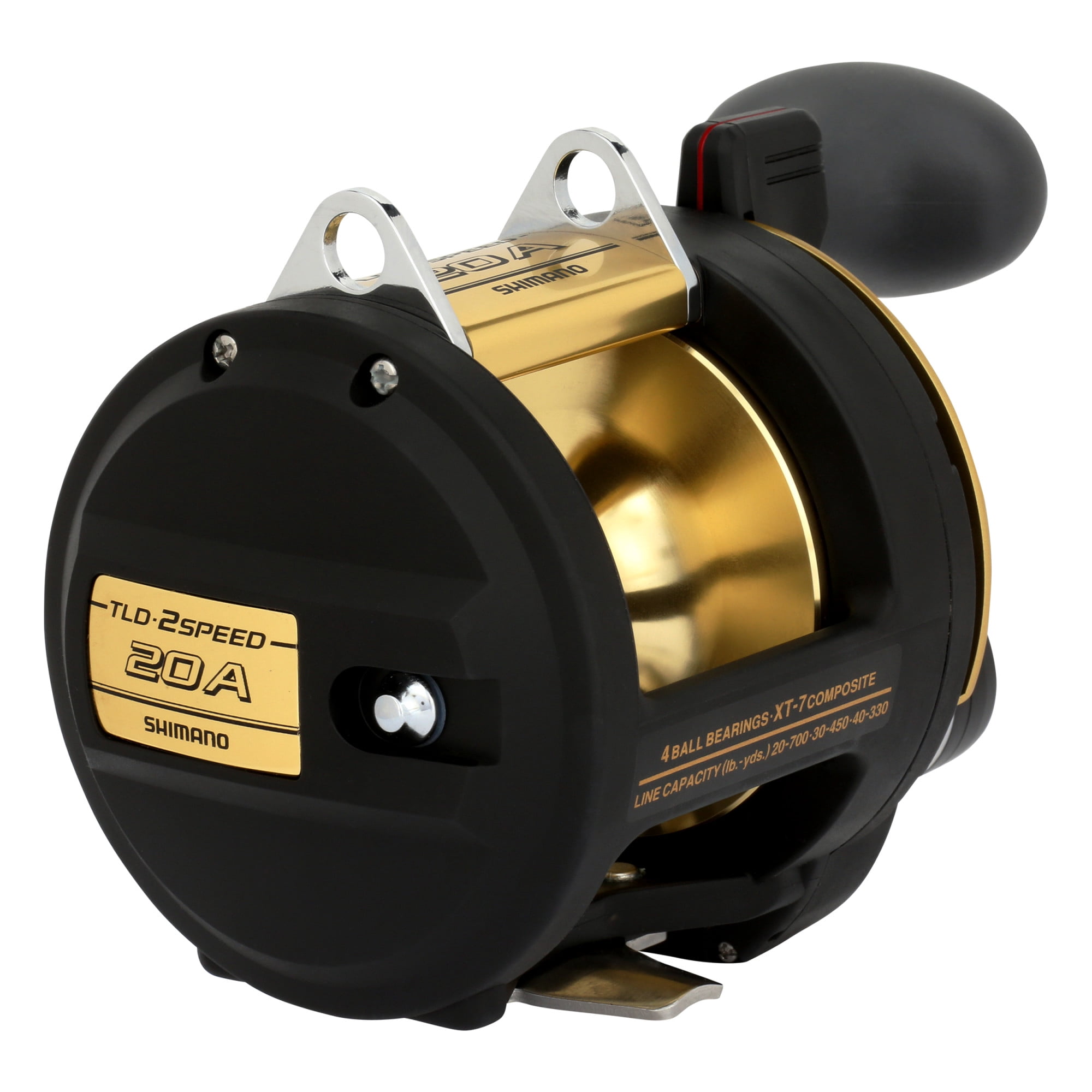 dkny lg zip tote travel bag Women's Whitney Floral Center Handbag White Color:Silver (Lefty) PENN Authority 10500 Fishing L / UK14 / US10 jacquard lining