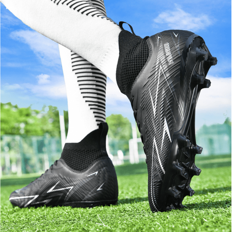 Shoes Spike Sock Men Buy Christian Louboutin Spike Sock  display picture 2