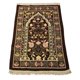 thumbnail image 5 of Manta de peregrinación con borlas, alfombra de oración de chenilla suave, alfombra de oración multiusos para dormitorio, mesa, pasillo, café, 5 of 8