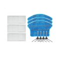 thumbnail image 1 of High Efficiency Filter Compatible With Midea I2 Vcr03 Spare Parts Sweeping Robot, 1 of 5