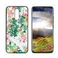thumbnail image 1 of Compatible with LG Xpression Plus 2 Phone Case, Floral 124 Case Men Women, Flexible Silicone Shockproof Case for LG Xpression Plus 2, 1 of 1