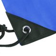 thumbnail image 3 of Saco De La Bolsa Del Bolso, Mochila Con Cordón, Ligero Para El Bolso Del Gimnasio, 3 of 7