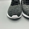 thumbnail image 4 of Adi - das Puremotion Athletic Sneaker Mens Size 11, 4 of 6