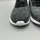thumbnail image 4 of Adi-das Puremotion Athletic Sneaker Mens Size 11, 4 of 6