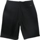 thumbnail image 2 of Dockers - Pantalones cortos para caminar para hombre, ajuste clásico, perfectos, informales, negro, 32, 2 of 2