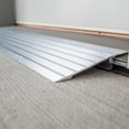 thumbnail image 6 of EZ-ACCESS TRANSITIONS 5 Inch Portable Aluminum Modular Entry Ramp, 6 of 10
