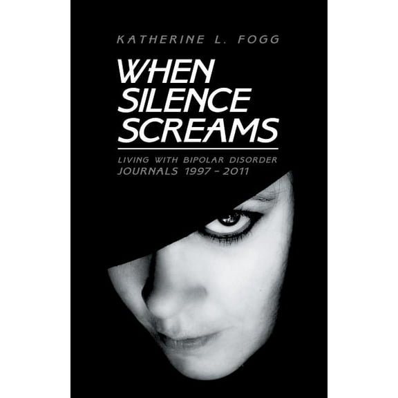 When Silence Screams