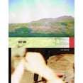 thumbnail image 1 of Pre-Owned Lost and (Paperback) 1609381998 9781609381998, 1 of 1