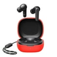 thumbnail image 3 of Soft Silicone Case Cover for Soundcore R50i Earbud Earphone Case Protective Skin Holder High-Elastic Cover Protect, 3 of 9