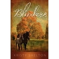 thumbnail image 1 of Pre-Owned Blinders (Paperback) 1936076659 9781936076659, 1 of 1