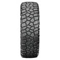 thumbnail image 3 of Set of 2 Cooper Discoverer Rugged Trek 265/70R16 112T Tires Fits: 2015 Toyota Tacoma TRD Pro, 2000-06 Toyota Tundra SR5, 3 of 3
