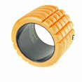 thumbnail image 2 of Trigger Point GRID Mini Compact Foam Roller, 2 of 10