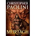 thumbnail image 1 of Murtagh Roca Infantil y Juvenil Ciclo El Legado 5 Blanco, 1 of 2
