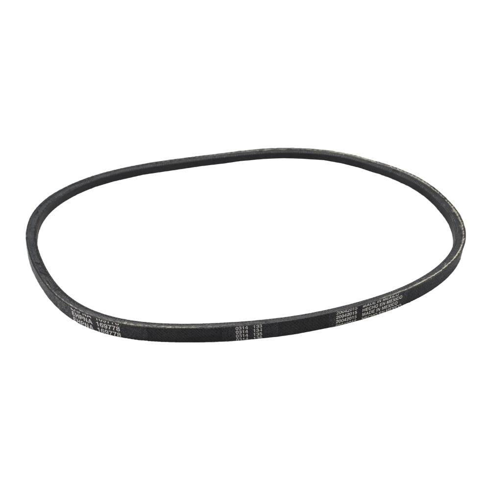 OEM Drive Belt Husqvarna, Craftsman, Poulan, Poulan Pro 169788