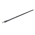 View all media