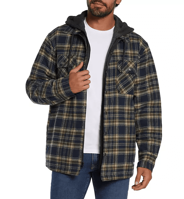 921a50cf-91d2-4394-94bf-