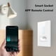 thumbnail image 1 of El enchufe brasileño Zigbee funciona con Alexa Google Home Tuya 16A 20A Smart Home, 1 of 6