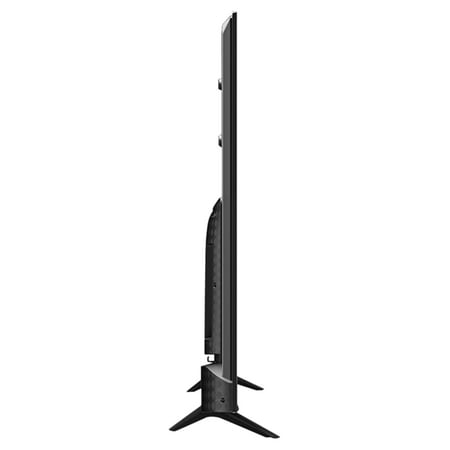 Hisense - 55" Class U6G Series Quantum ULED 4K UHD Smart Android TV