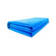 thumbnail image 2 of DPTALR Swimming Pool Round Protection Pool Blanket Cover Rain Cloth Accessories Round Swimming Pool, 2 of 8