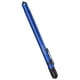 thumbnail image 4 of Linterna Streamlight 65050 Stylus, 11 lúmenes, LED blanco, azul, 4 of 4