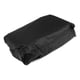 thumbnail image 5 of Funda impermeable para barbacoa (190 cm) con bolsa de almacenamiento - Talla XL (negra), 5 of 7